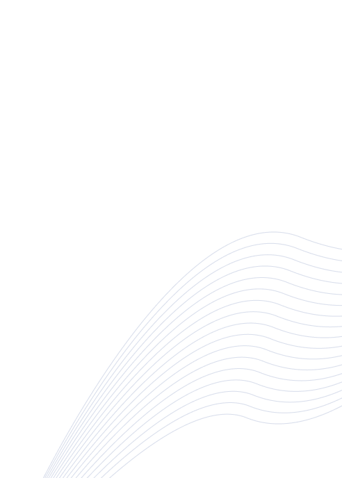 Unlock Your Brand's Potential with Marketaix