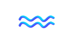 Welcome to Marketaix