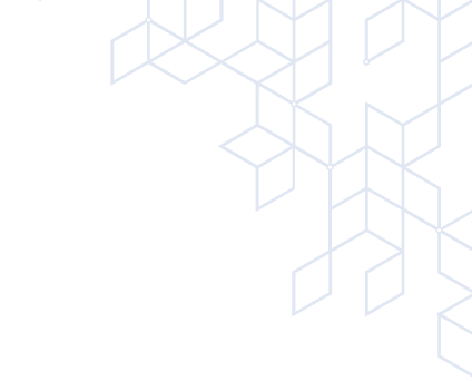 Why Choose Marketaix?