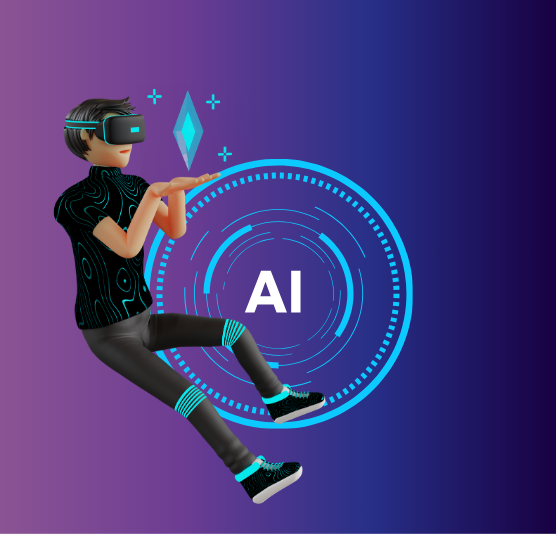Empowering Brands with Innovative Digital Solutions