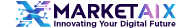 Marketaix