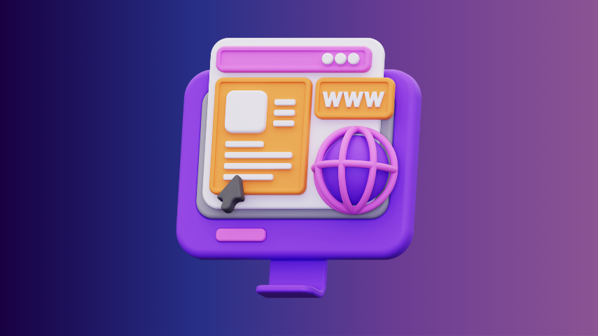 Web Development